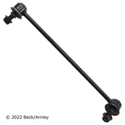 Beck/Arnley 101-7897 2015-2020 Acura TLX Suspension Stabilizer Bar Link
