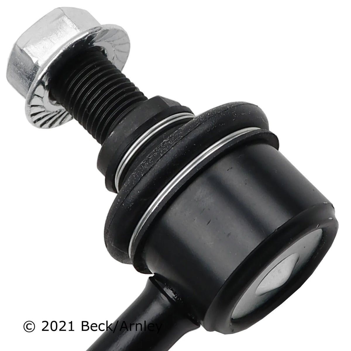 Beck/Arnley 101-7898 2014-2020 Acura MDX Suspension Stabilizer Bar Link