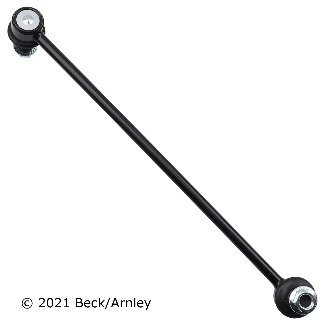 Beck/Arnley 101-7898 2014-2020 Acura MDX Suspension Stabilizer Bar Link