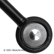 Beck/Arnley 101-7898 2014-2020 Acura MDX Suspension Stabilizer Bar Link