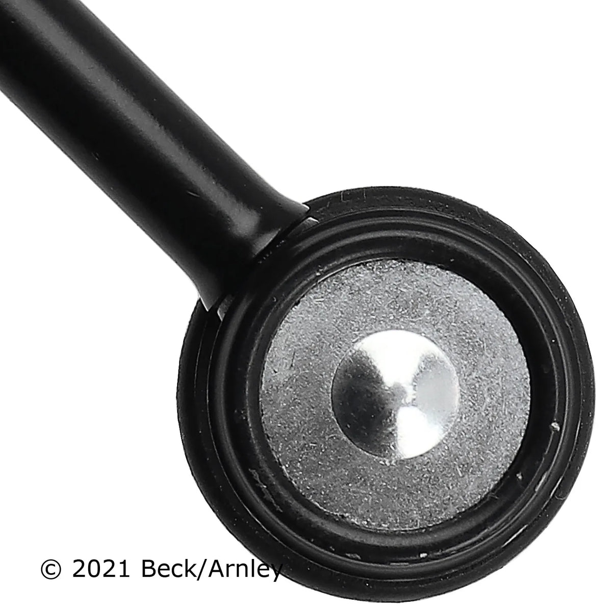 Beck/Arnley 101-7898 2014-2020 Acura MDX Suspension Stabilizer Bar Link