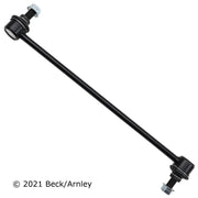 Beck/Arnley 101-7898 2014-2020 Acura MDX Suspension Stabilizer Bar Link