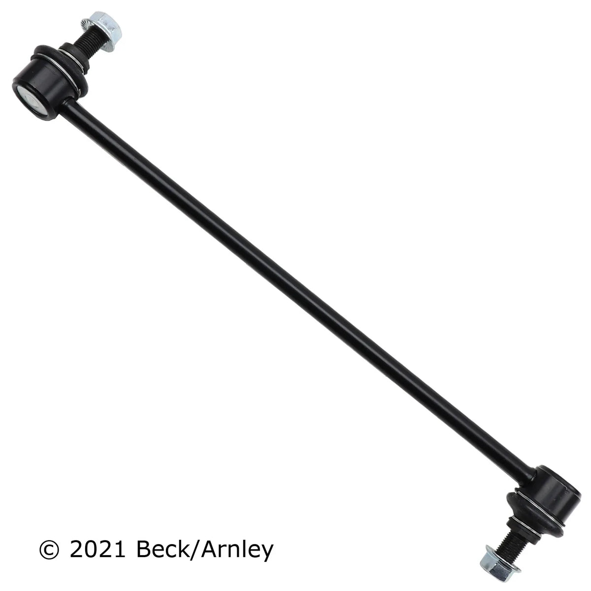 Beck/Arnley 101-7898 2014-2020 Acura MDX Suspension Stabilizer Bar Link