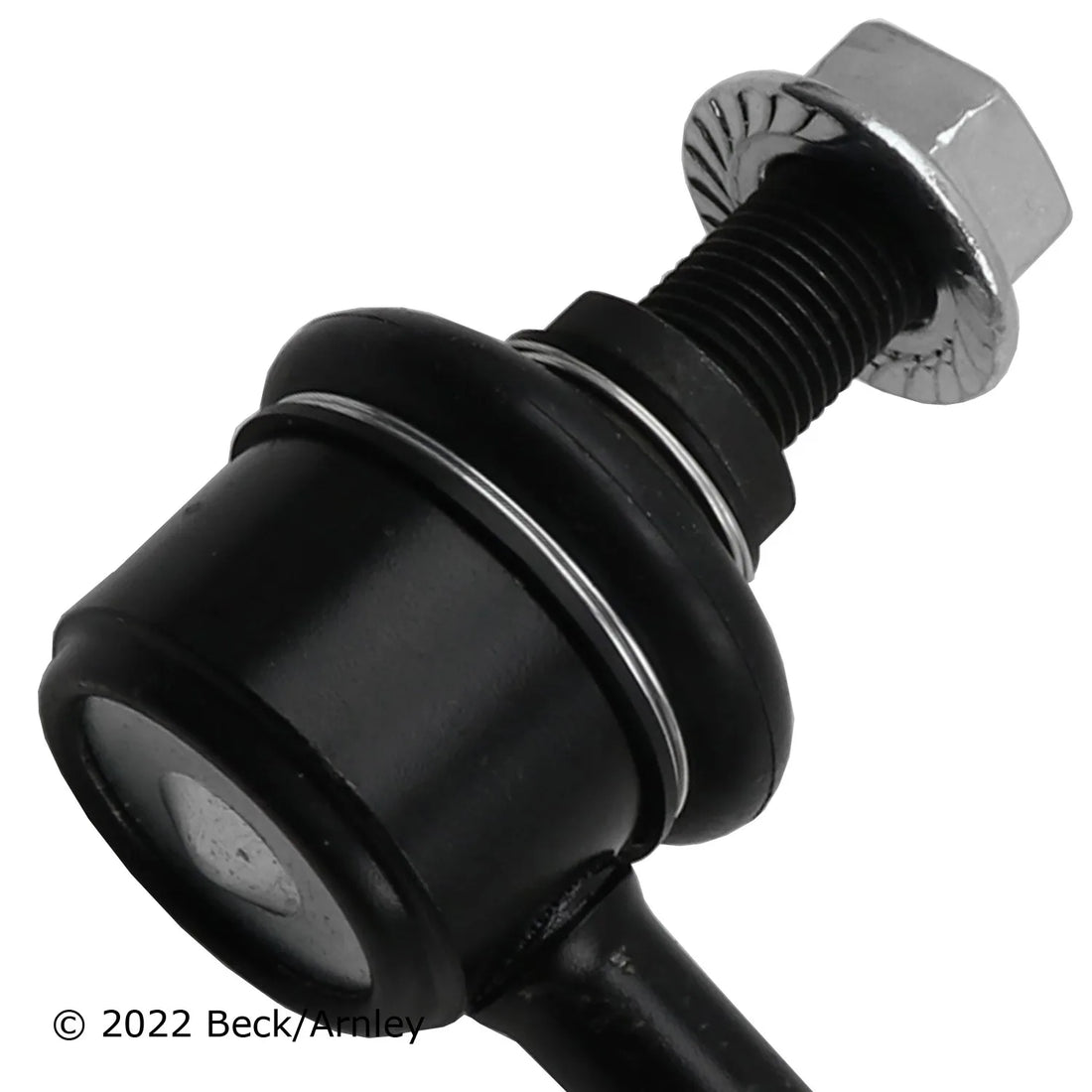 Beck/Arnley 101-7899 2014-2020 Acura MDX Suspension Stabilizer Bar Link
