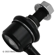Beck/Arnley 101-7899 2014-2020 Acura MDX Suspension Stabilizer Bar Link