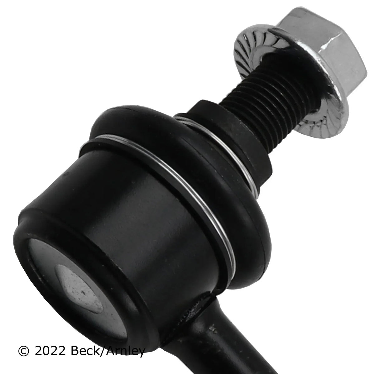 Beck/Arnley 101-7899 2014-2020 Acura MDX Suspension Stabilizer Bar Link