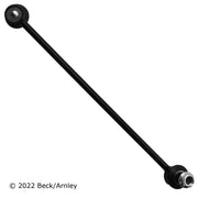 Beck/Arnley 101-7899 2014-2020 Acura MDX Suspension Stabilizer Bar Link