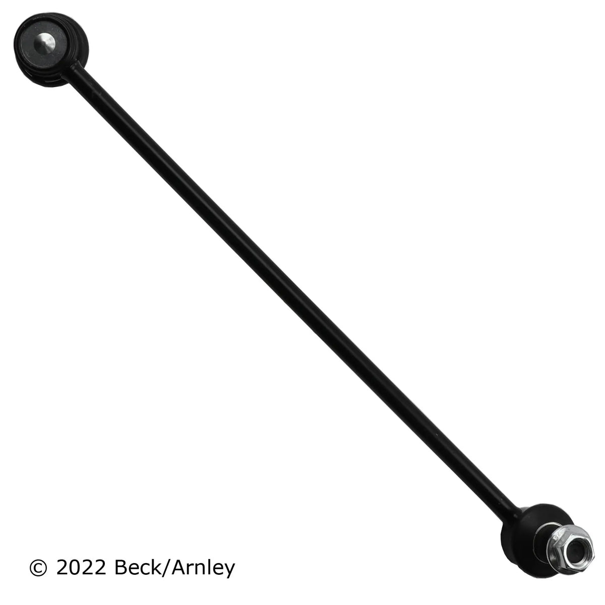 Beck/Arnley 101-7899 2014-2020 Acura MDX Suspension Stabilizer Bar Link