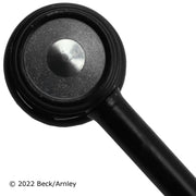 Beck/Arnley 101-7899 2014-2020 Acura MDX Suspension Stabilizer Bar Link