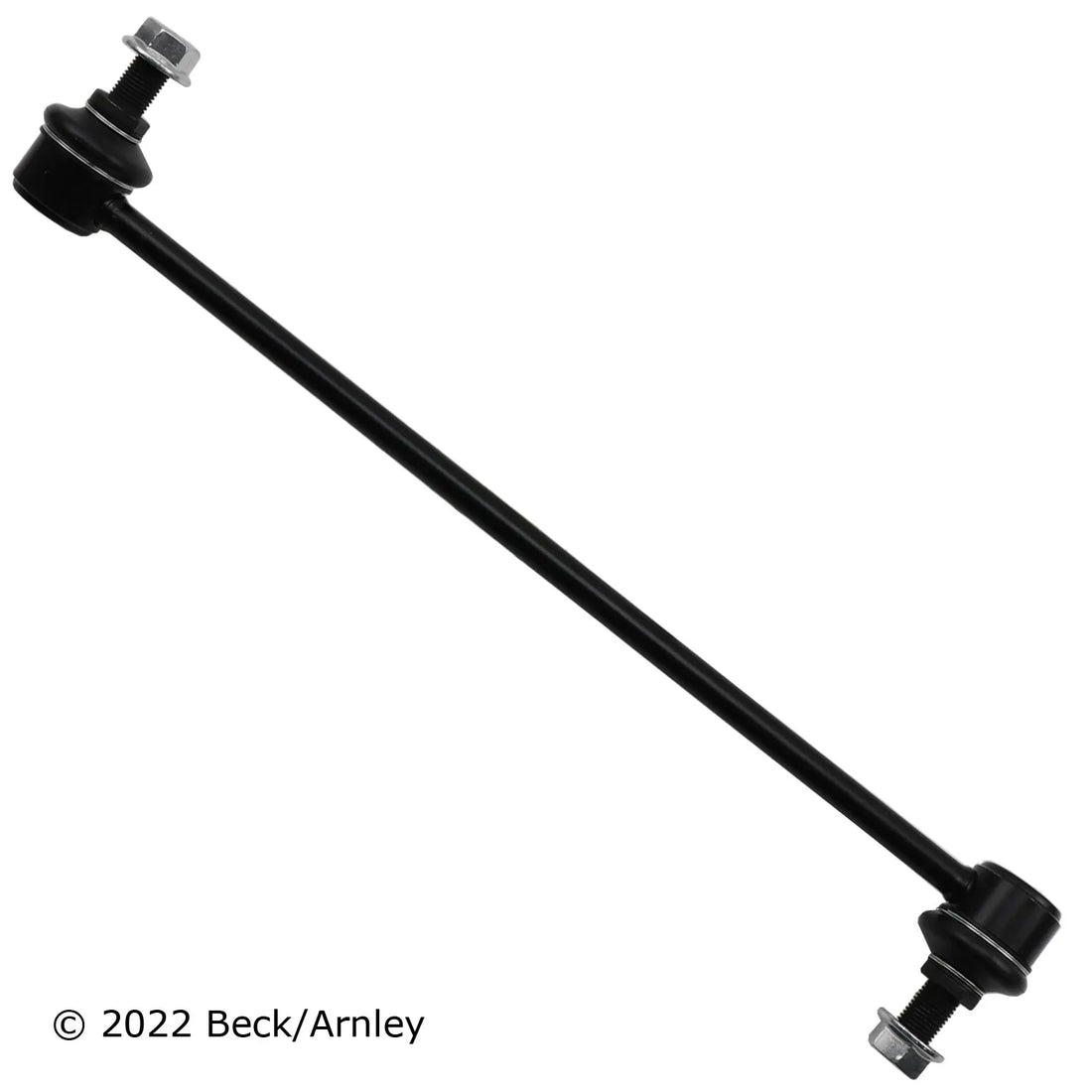 Beck/Arnley 101-7899 2014-2020 Acura MDX Suspension Stabilizer Bar Link