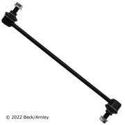Beck/Arnley 101-7899 2014-2020 Acura MDX Suspension Stabilizer Bar Link