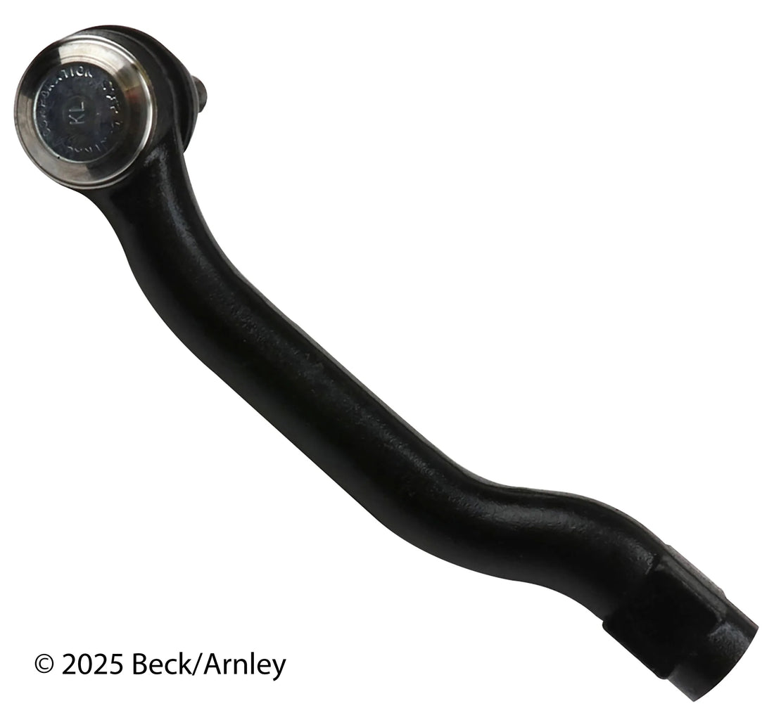Beck/Arnley 101-7901 2013-2018 Lexus ES300h Steering Tie Rod End