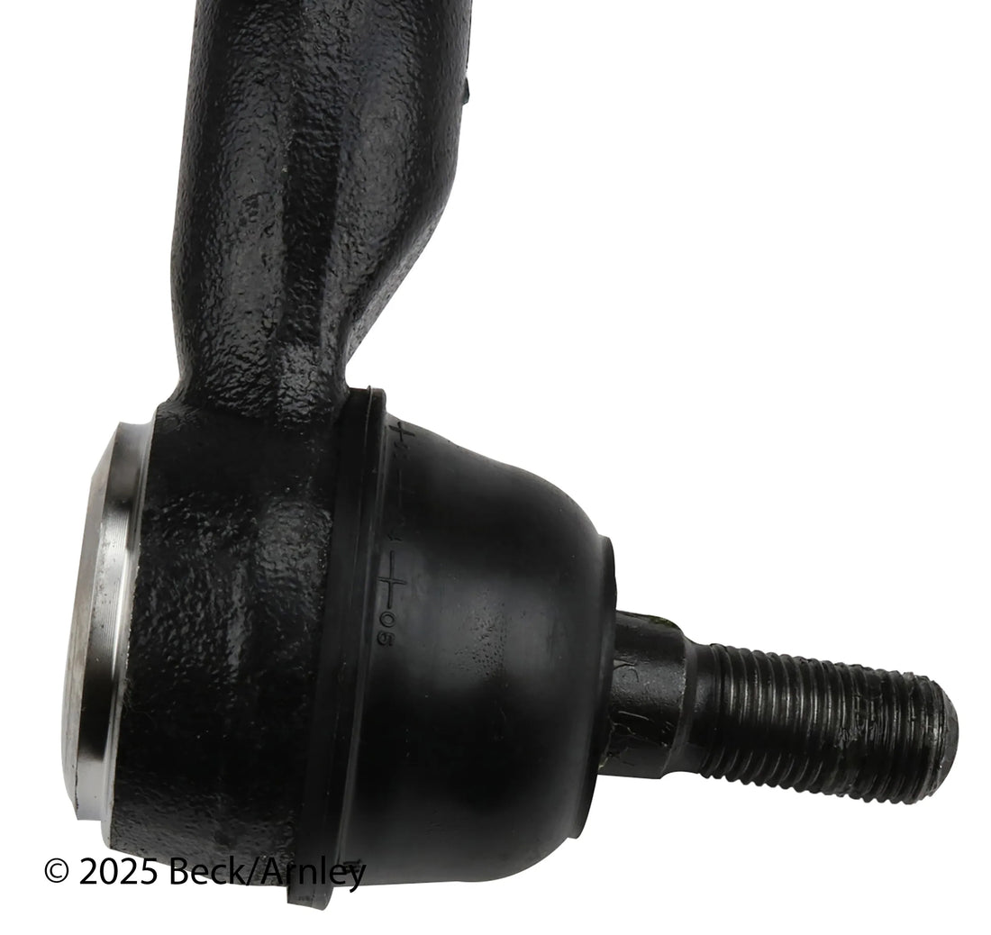 Beck/Arnley 101-7901 2013-2018 Lexus ES300h Steering Tie Rod End