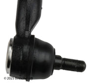 Beck/Arnley 101-7901 2013-2018 Lexus ES300h Steering Tie Rod End