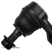 Beck/Arnley 101-7902 2013-2016 Mazda CX-5 Steering Tie Rod End