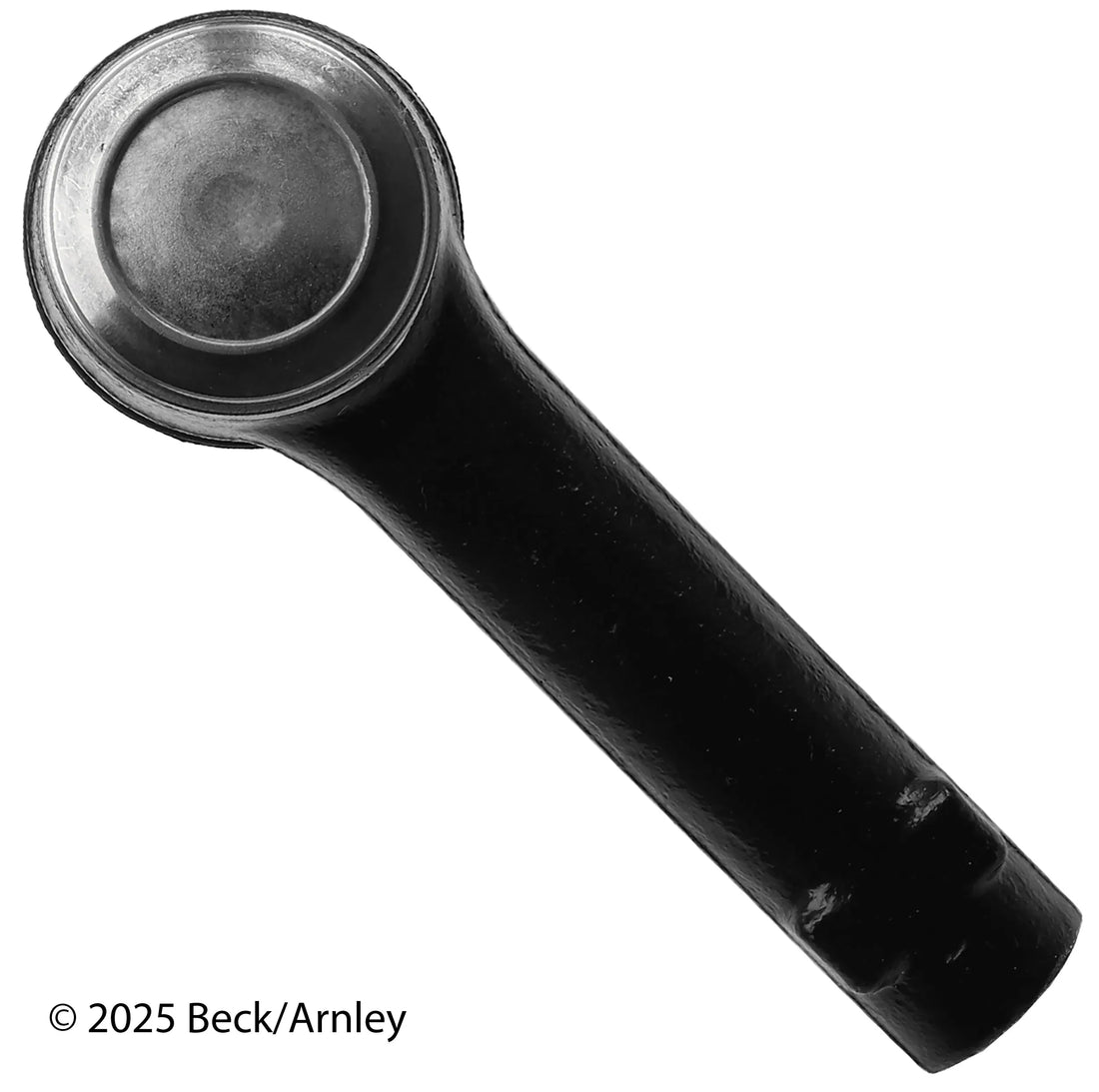 Beck/Arnley 101-7902 2013-2016 Mazda CX-5 Steering Tie Rod End