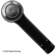 Beck/Arnley 101-7902 2013-2016 Mazda CX-5 Steering Tie Rod End