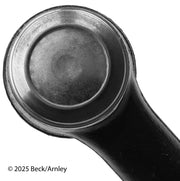 Beck/Arnley 101-7902 2013-2016 Mazda CX-5 Steering Tie Rod End