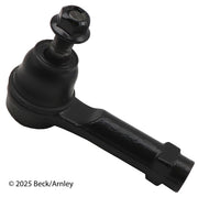 Beck/Arnley 101-7902 2013-2016 Mazda CX-5 Steering Tie Rod End