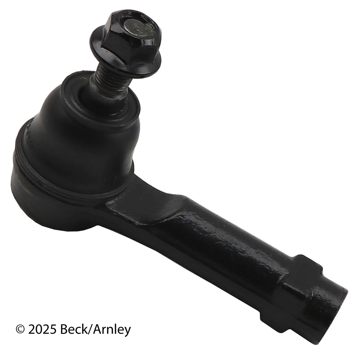 Beck/Arnley 101-7902 2013-2016 Mazda CX-5 Steering Tie Rod End