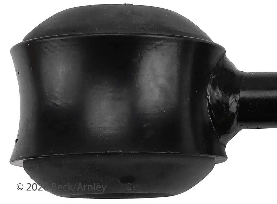 Beck/Arnley 101-7903 1999-2000 Volvo S70 Suspension Stabilizer Bar Link