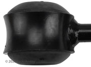 Beck/Arnley 101-7903 1999-2000 Volvo S70 Suspension Stabilizer Bar Link