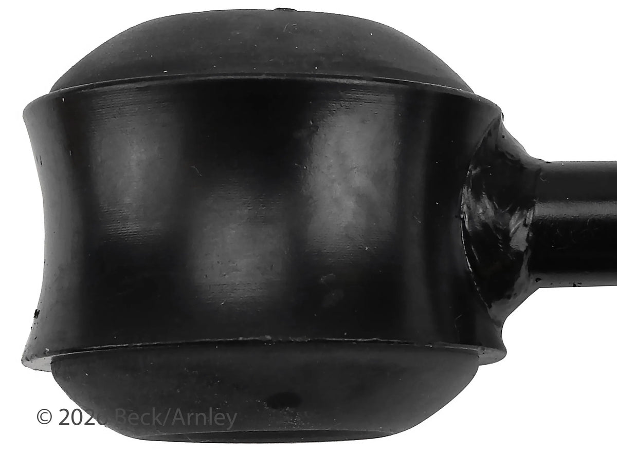 Beck/Arnley 101-7903 1999-2000 Volvo S70 Suspension Stabilizer Bar Link
