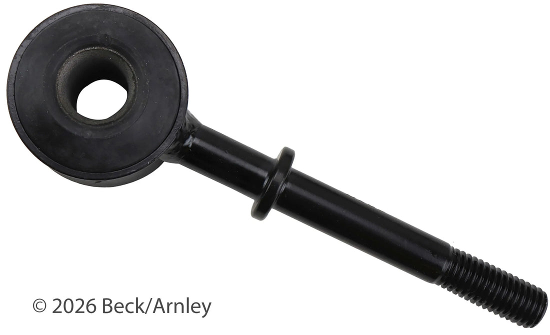 Beck/Arnley 101-7903 1999-2000 Volvo S70 Suspension Stabilizer Bar Link