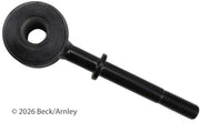 Beck/Arnley 101-7903 1999-2000 Volvo S70 Suspension Stabilizer Bar Link