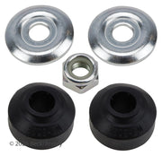 Beck/Arnley 101-7903 1999-2000 Volvo S70 Suspension Stabilizer Bar Link