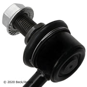 Beck/Arnley 101-7905 2022-2025 Kia Carnival Suspension Stabilizer Bar Link