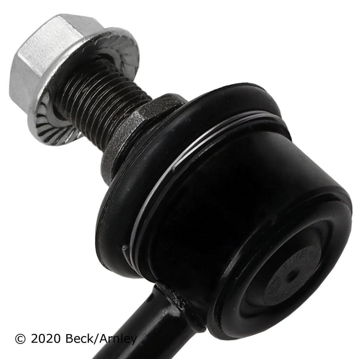 Beck/Arnley 101-7905 2022-2025 Kia Carnival Suspension Stabilizer Bar Link