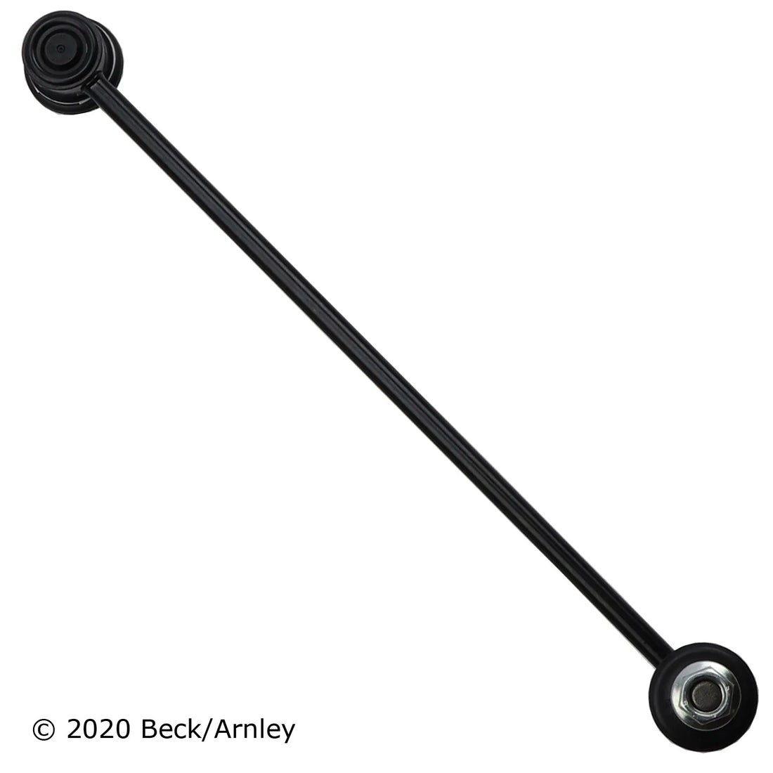 Beck/Arnley 101-7905 2022-2025 Kia Carnival Suspension Stabilizer Bar Link