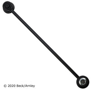 Beck/Arnley 101-7905 2022-2025 Kia Carnival Suspension Stabilizer Bar Link
