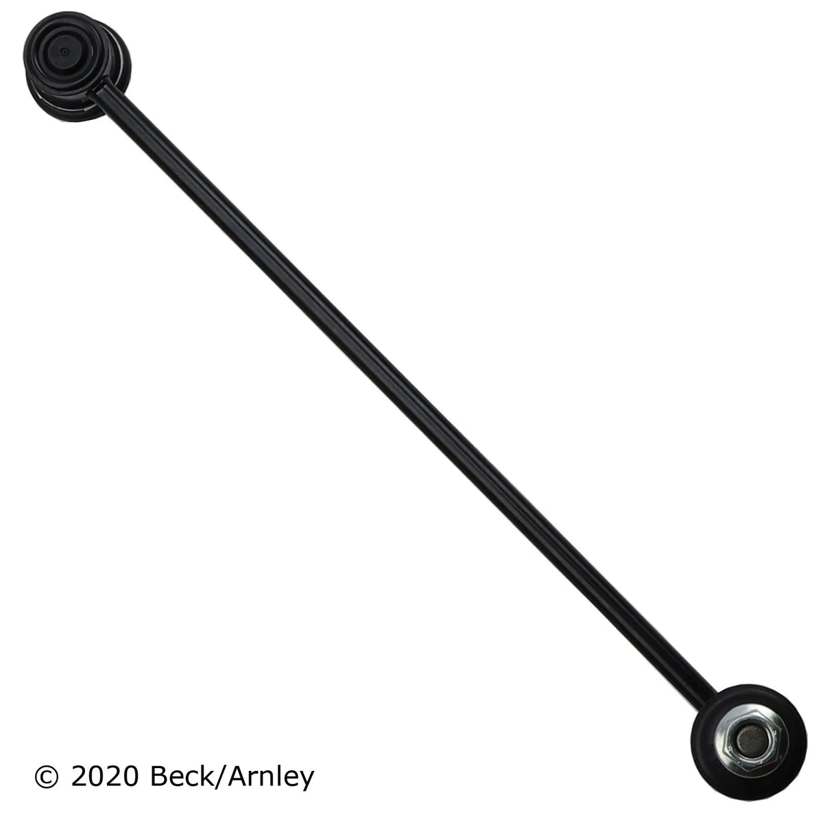 Beck/Arnley 101-7905 2022-2025 Kia Carnival Suspension Stabilizer Bar Link