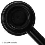 Beck/Arnley 101-7905 2022-2025 Kia Carnival Suspension Stabilizer Bar Link