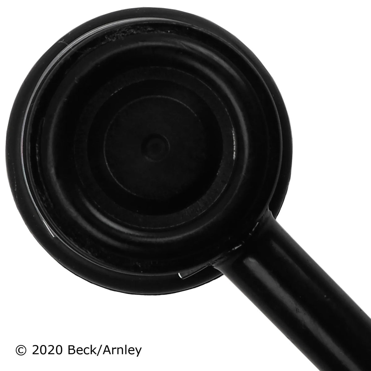 Beck/Arnley 101-7905 2022-2025 Kia Carnival Suspension Stabilizer Bar Link