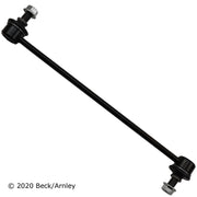 Beck/Arnley 101-7905 2022-2025 Kia Carnival Suspension Stabilizer Bar Link