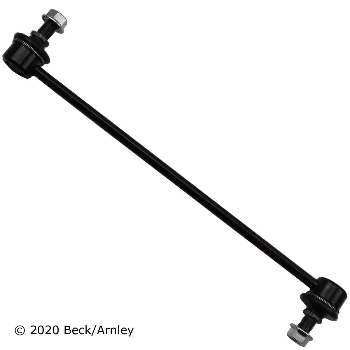 Beck/Arnley 101-7905 2022-2025 Kia Carnival Suspension Stabilizer Bar Link