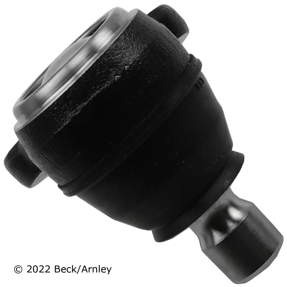 Beck/Arnley 101-7906 2014-2016 Kia Sportage Suspension Ball Joint