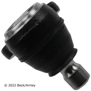 Beck/Arnley 101-7906 2014-2016 Kia Sportage Suspension Ball Joint