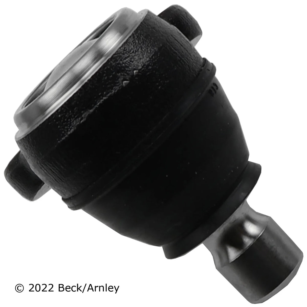 Beck/Arnley 101-7906 2014-2016 Kia Sportage Suspension Ball Joint