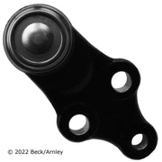 Beck/Arnley 101-7906 2014-2016 Kia Sportage Suspension Ball Joint