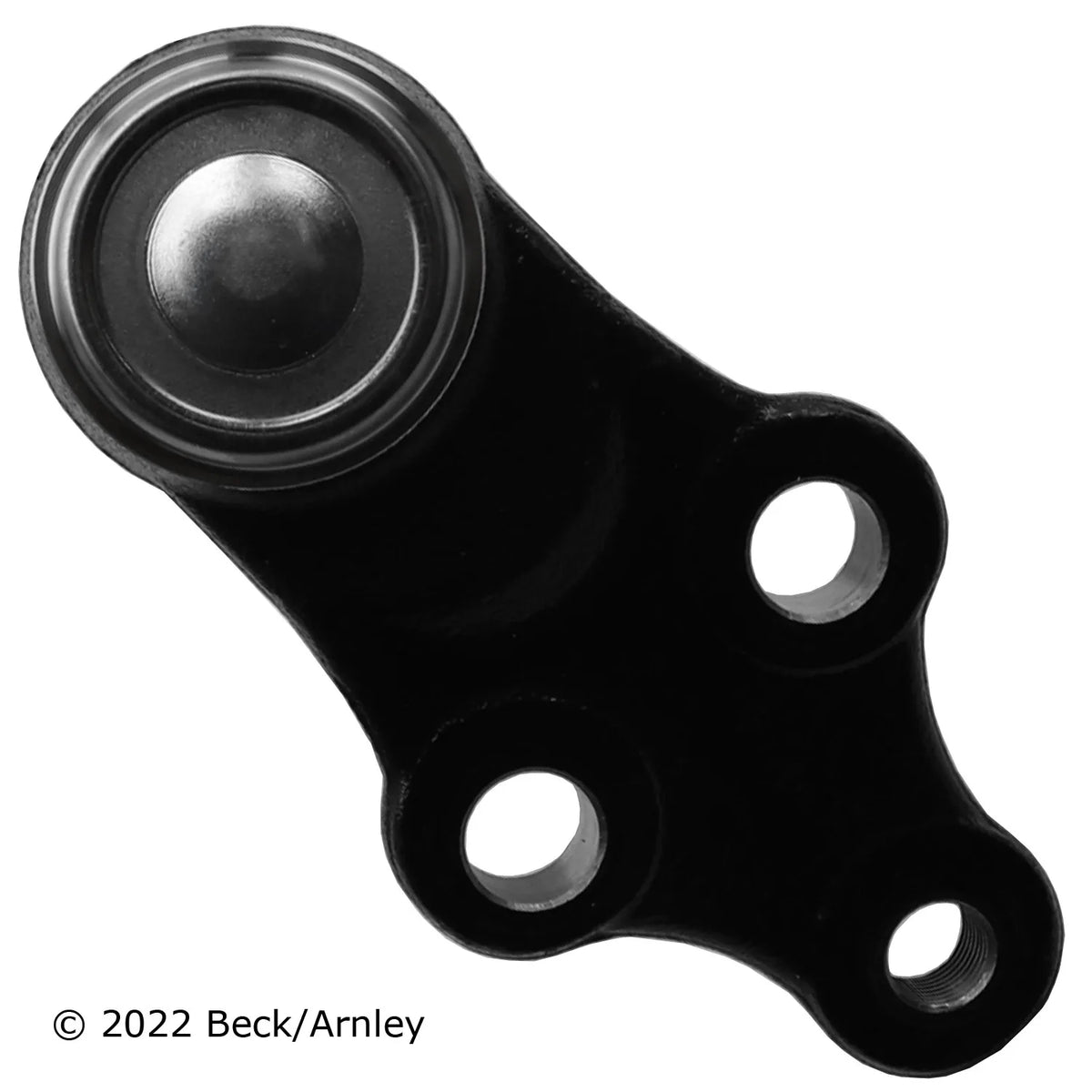 Beck/Arnley 101-7906 2014-2016 Kia Sportage Suspension Ball Joint
