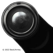 Beck/Arnley 101-7906 2014-2016 Kia Sportage Suspension Ball Joint