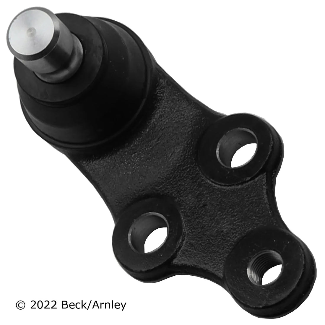 Beck/Arnley 101-7906 2014-2016 Kia Sportage Suspension Ball Joint