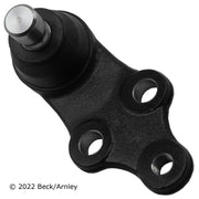 Beck/Arnley 101-7906 2014-2016 Kia Sportage Suspension Ball Joint