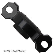 Beck/Arnley 101-7907 2003-2006 Kia Sorento Drive Shaft Center Support