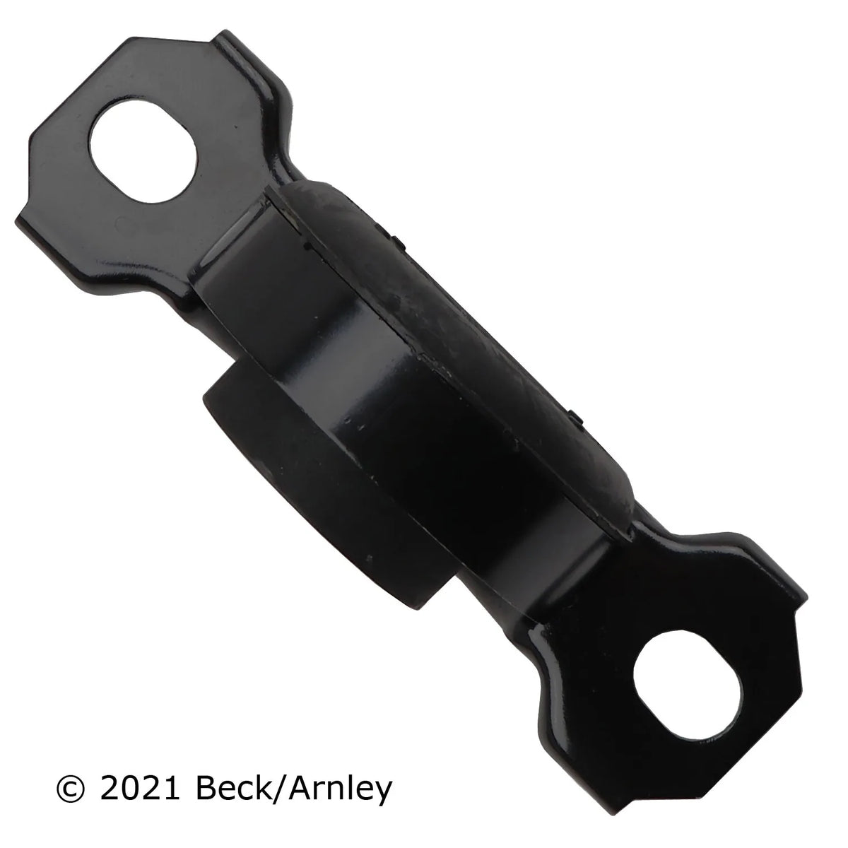 Beck/Arnley 101-7907 2003-2006 Kia Sorento Drive Shaft Center Support