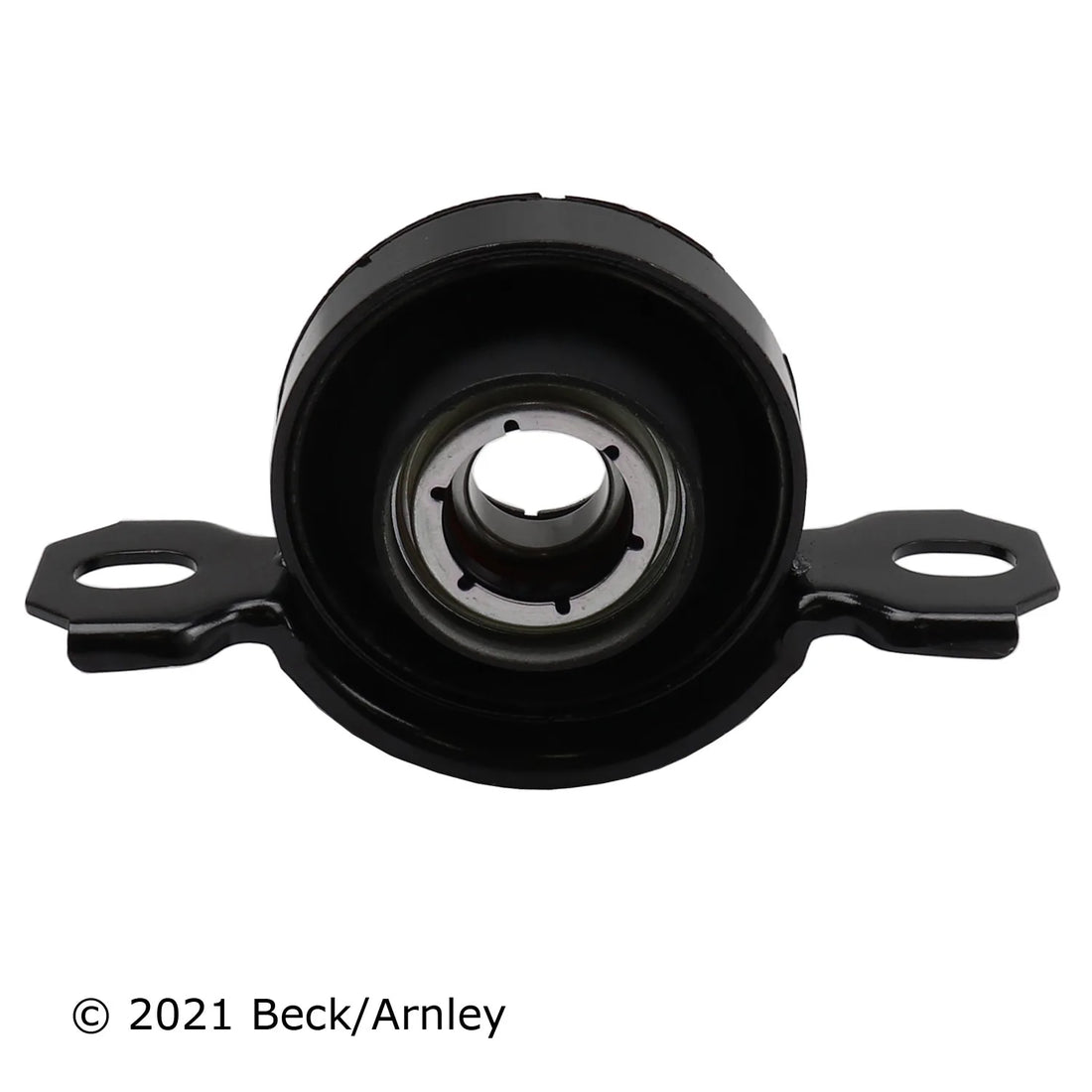 Beck/Arnley 101-7907 2003-2006 Kia Sorento Drive Shaft Center Support